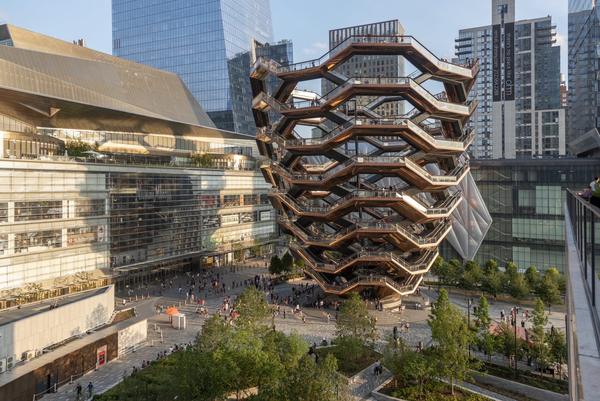 hudson-yards-the-plaza-dubner-landscaping-and-construction